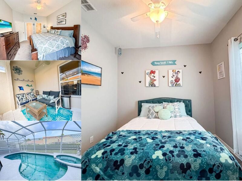 T618BD - Coastal Breeze (S) photo 1