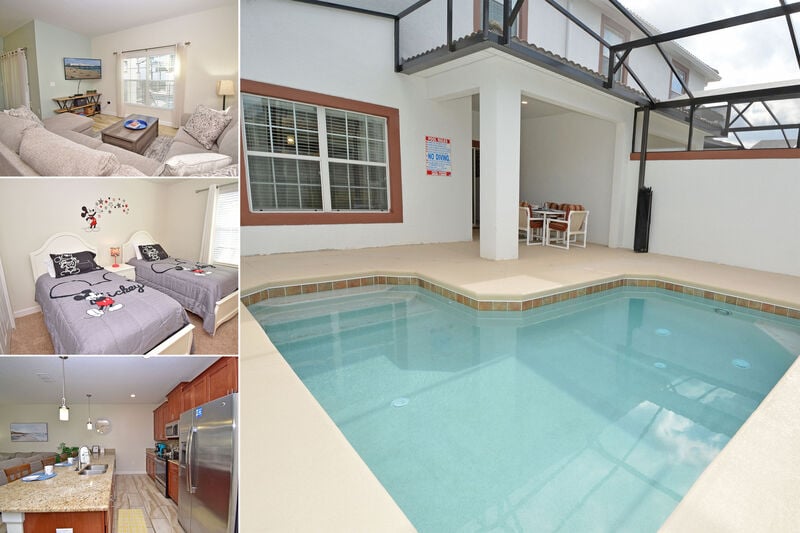 1586SW - Champions Retreat (S) photo 1