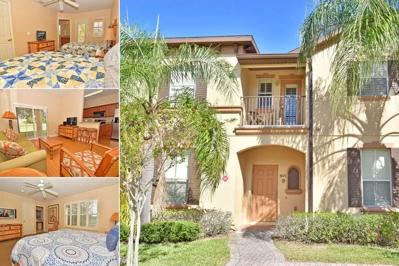R3725CALA: Regal Place (S) photo 1