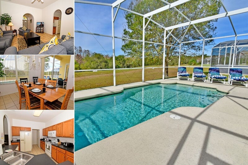 513BIRK- Southern Comfort (B) photo 1
