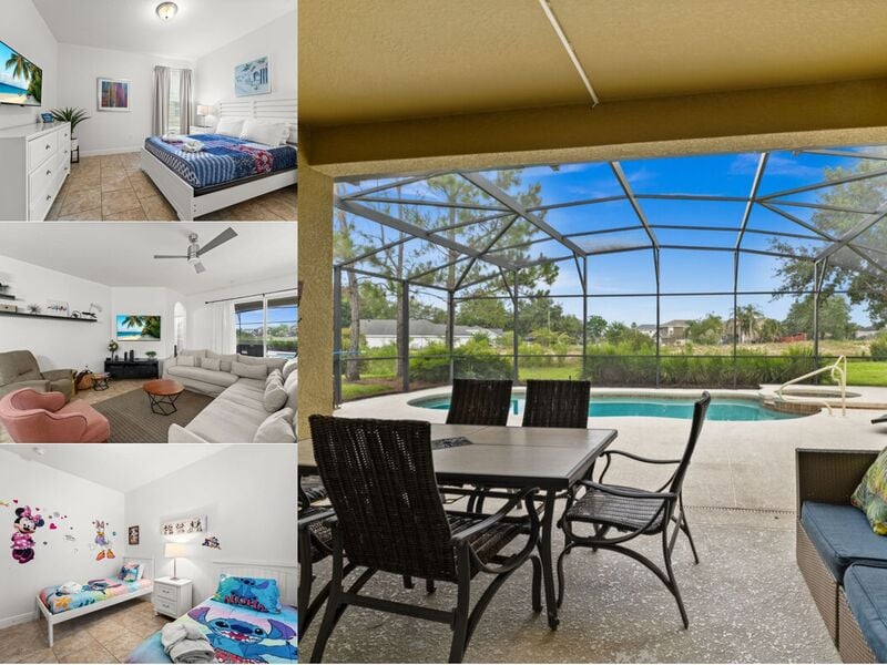 4167OAK- Golden Glow Oasis (G) photo 1