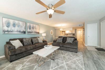 alternate view of living room