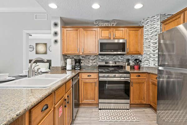 Property Photo 5