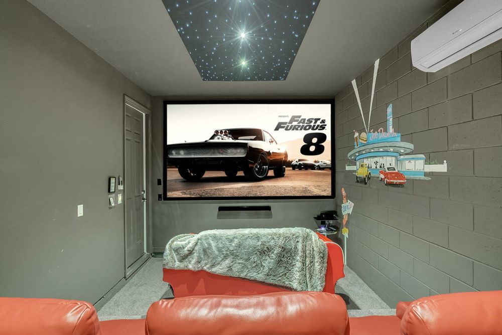 S1840SPT - Solara Dream (P)
