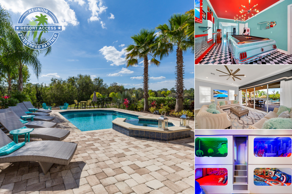 RVH_320M | Designed for Vacation photo 1