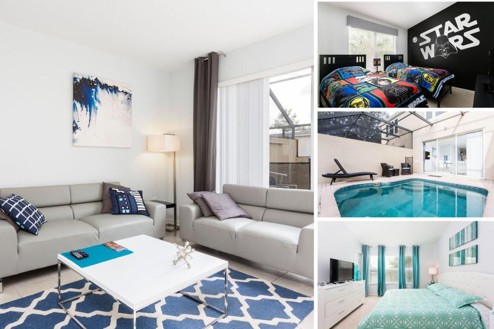 Welcome to Windsor Nook | PHOTOS TAKEN: December 2015