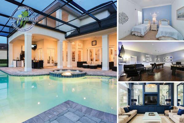 RVH_203M | Wynstone Elegance photo 1