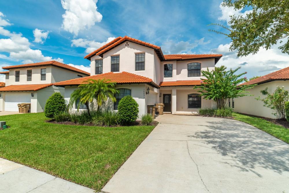 LB16655 Photo 1