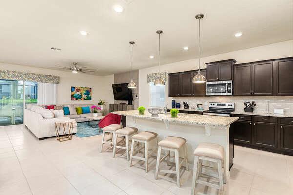 WIR_1500M | Windsor Island Luxury
