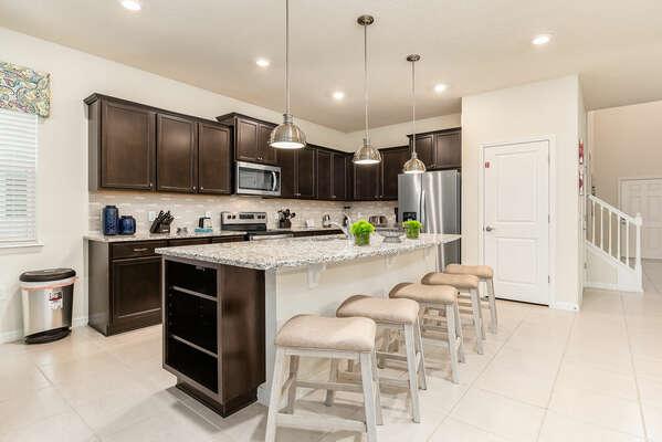 WIR_1500M | Windsor Island Luxury