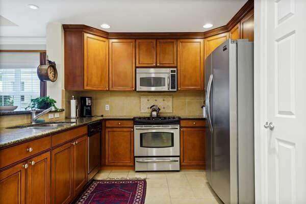 Property Photo 5