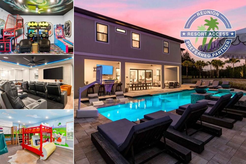 RVH_1029ER Bear s Den Delight Photo 1