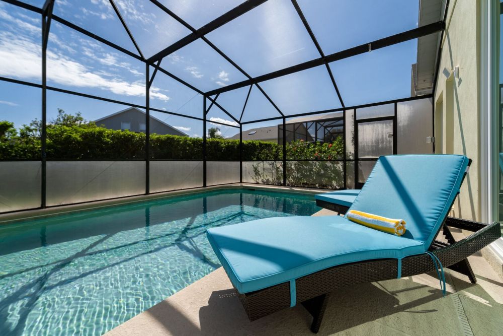 16730HS - Glenbrook Estates (G)