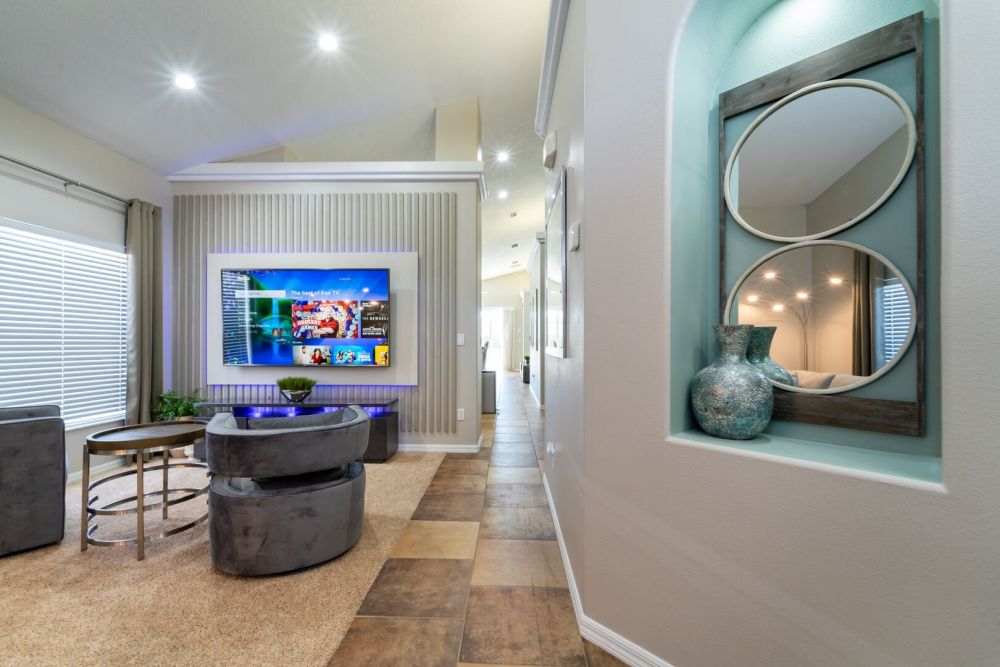 16730HS - Glenbrook Estates (G)