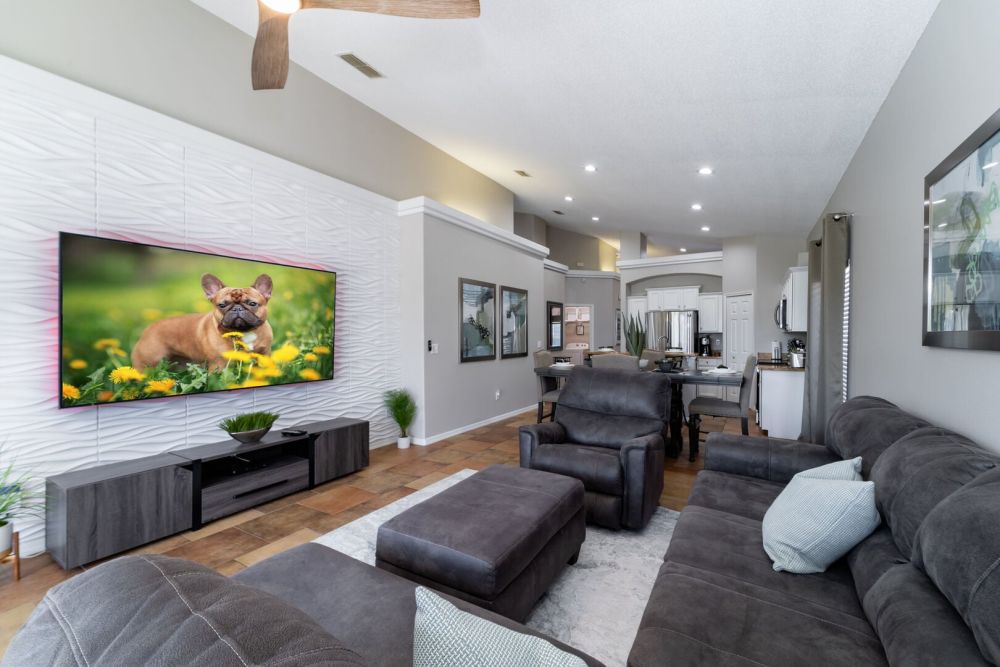 16730HS - Glenbrook Estates (G)