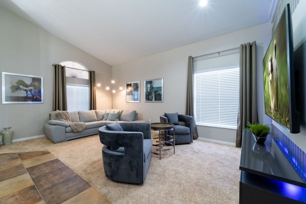 16730HS - Glenbrook Estates (G)
