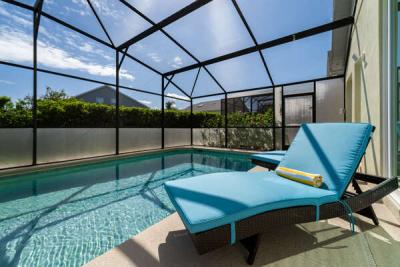 sun loungers