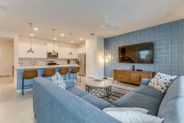 WIR_1555AR Windsor Living