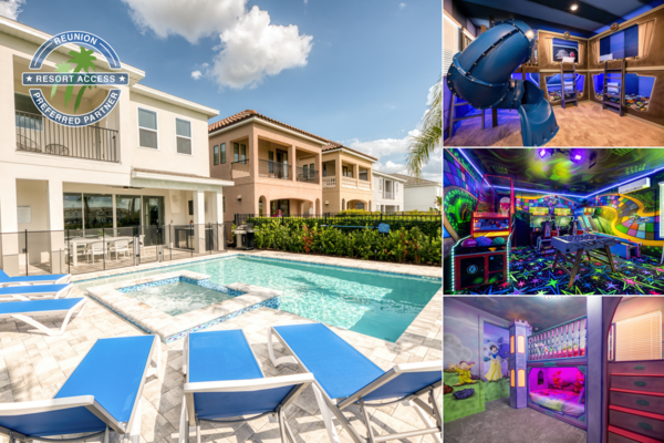 RVH_546M | Castle Pines Cove photo 1