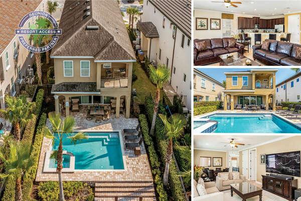 RVH_558M | Nicklaus Hideaway photo 1