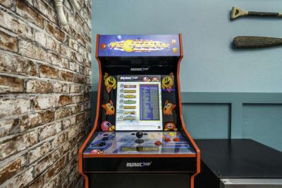 Property Photo 3