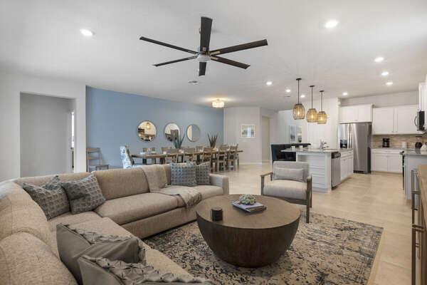 WIR_1556AR Windsor Island Living