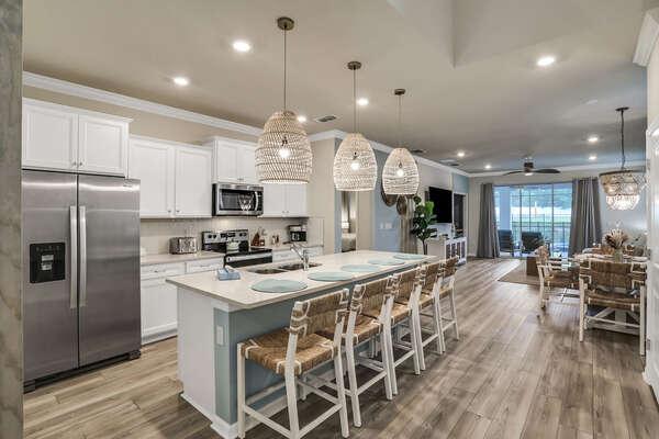 WIR_1509M | Coastal Haven
