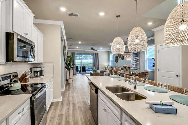 WIR_1509M | Coastal Haven