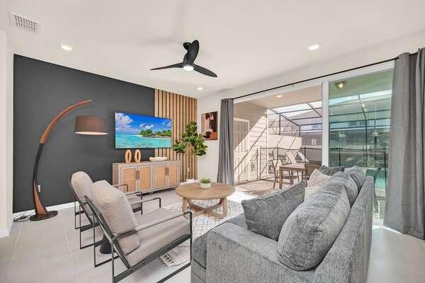 WIR_1510M | Windsor Island Dream