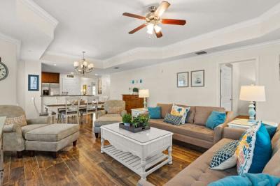 Create cherished memories with your family in this inviting and spacious home