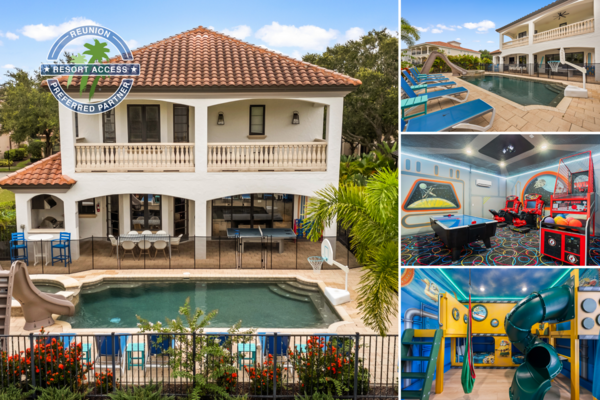 RVH_602M | The Sophisticated Estate photo 1