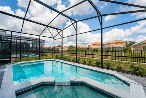 WIR_1512M | Charming Villa