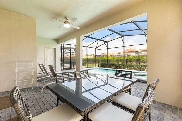 WIR_1512M | Charming Villa