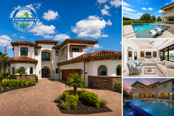 RVH_800M | Majestic Mansion at Reunion photo 1